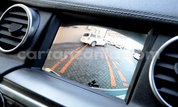 Nunua Ilio tumika Land Rover Discovery Nyeupe Gari ndani ya Dar es Salaam nchini Dar es Salaam Nunua Ilio tumika Land Rover Discovery Nyeupe Gari ndani ya Dar es Salaam nchini Dar es Salaam