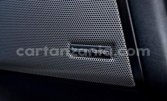 Nunua Ilio tumika Land Rover Discovery Nyeupe Gari ndani ya Dar es Salaam nchini Dar es Salaam Nunua Ilio tumika Land Rover Discovery Nyeupe Gari ndani ya Dar es Salaam nchini Dar es Salaam