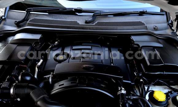 Nunua Ilio tumika Land Rover Discovery Nyeupe Gari ndani ya Dar es Salaam nchini Dar es Salaam Nunua Ilio tumika Land Rover Discovery Nyeupe Gari ndani ya Dar es Salaam nchini Dar es Salaam