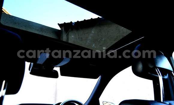 Nunua Ilio tumika Mercedes‒Benz E–Class Nyeupe Gari ndani ya Dar es Salaam nchini Dar es Salaam Nunua Ilio tumika Mercedes‒Benz E–Class Nyeupe Gari ndani ya Dar es Salaam nchini Dar es Salaam