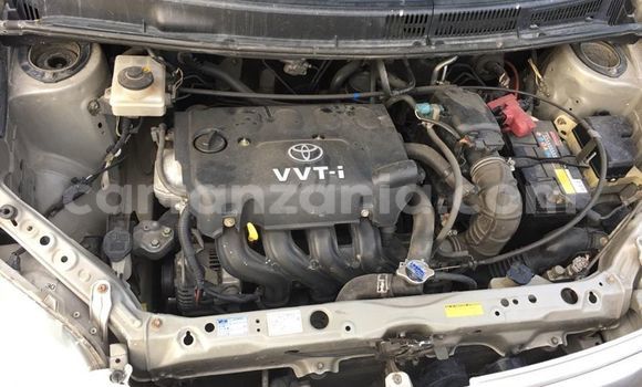 Nunua Ilio tumika Toyota Raum Fedha Gari ndani ya Dar es Salaam nchini Dar es Salaam Nunua Ilio tumika Toyota Raum Fedha Gari ndani ya Dar es Salaam nchini Dar es Salaam