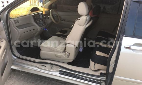 Nunua Ilio tumika Toyota Raum Fedha Gari ndani ya Dar es Salaam nchini Dar es Salaam Nunua Ilio tumika Toyota Raum Fedha Gari ndani ya Dar es Salaam nchini Dar es Salaam
