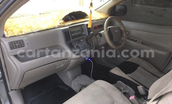 Nunua Ilio tumika Toyota Raum Fedha Gari ndani ya Dar es Salaam nchini Dar es Salaam Nunua Ilio tumika Toyota Raum Fedha Gari ndani ya Dar es Salaam nchini Dar es Salaam