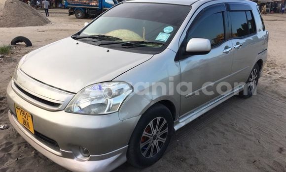 Nunua Ilio tumika Toyota Raum Fedha Gari ndani ya Dar es Salaam nchini Dar es Salaam Nunua Ilio tumika Toyota Raum Fedha Gari ndani ya Dar es Salaam nchini Dar es Salaam