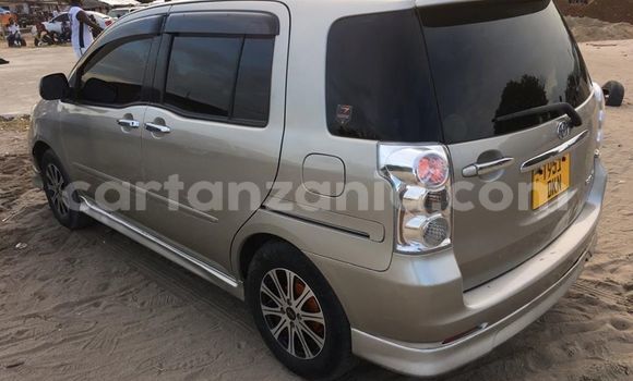 Nunua Ilio tumika Toyota Raum Fedha Gari ndani ya Dar es Salaam nchini Dar es Salaam Nunua Ilio tumika Toyota Raum Fedha Gari ndani ya Dar es Salaam nchini Dar es Salaam