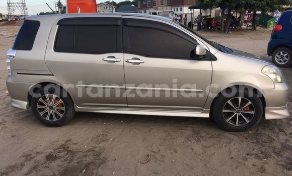 Nunua Ilio tumika Toyota Raum Fedha Gari ndani ya Dar es Salaam nchini Dar es Salaam Nunua Ilio tumika Toyota Raum Fedha Gari ndani ya Dar es Salaam nchini Dar es Salaam