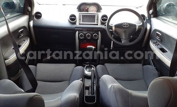Nunua Ilio tumika Toyota IST Fedha Gari ndani ya Dar es Salaam nchini Dar es Salaam Nunua Ilio tumika Toyota IST Fedha Gari ndani ya Dar es Salaam nchini Dar es Salaam