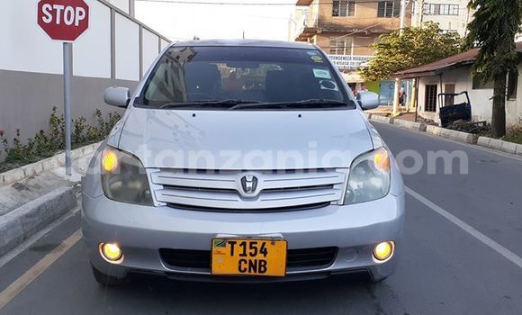 Nunua Ilio tumika Toyota IST Fedha Gari ndani ya Dar es Salaam nchini Dar es Salaam Nunua Ilio tumika Toyota IST Fedha Gari ndani ya Dar es Salaam nchini Dar es Salaam