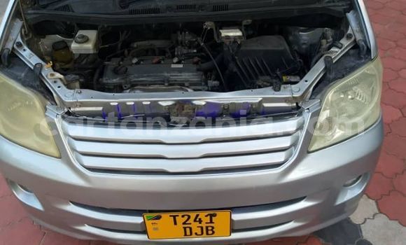 Nunua Ilio tumika Toyota Noah Fedha Gari ndani ya Dar es Salaam nchini Dar es Salaam Nunua Ilio tumika Toyota Noah Fedha Gari ndani ya Dar es Salaam nchini Dar es Salaam