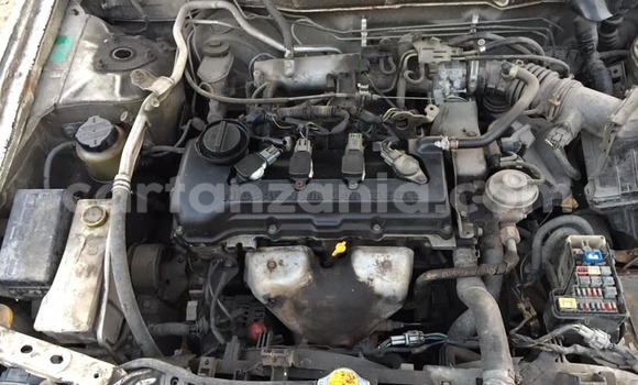 Nunua Ilio tumika Nissan Sunny Nyeupe Gari ndani ya Dar es Salaam nchini Dar es Salaam Nunua Ilio tumika Nissan Sunny Nyeupe Gari ndani ya Dar es Salaam nchini Dar es Salaam