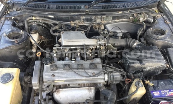 Nunua Ilio tumika Toyota Corolla Nyeusi Gari ndani ya Dar es Salaam nchini Dar es Salaam Nunua Ilio tumika Toyota Corolla Nyeusi Gari ndani ya Dar es Salaam nchini Dar es Salaam