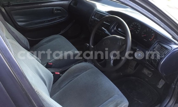 Nunua Ilio tumika Toyota Corolla Nyeusi Gari ndani ya Dar es Salaam nchini Dar es Salaam Nunua Ilio tumika Toyota Corolla Nyeusi Gari ndani ya Dar es Salaam nchini Dar es Salaam