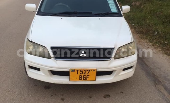 Nunua Ilio tumika Mitsubishi Cordia Nyeupe Gari ndani ya Dar es Salaam nchini Dar es Salaam Nunua Ilio tumika Mitsubishi Cordia Nyeupe Gari ndani ya Dar es Salaam nchini Dar es Salaam