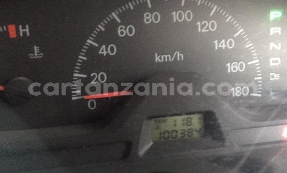 Nunua Ilio tumika Mitsubishi Cordia Nyeupe Gari ndani ya Dar es Salaam nchini Dar es Salaam Nunua Ilio tumika Mitsubishi Cordia Nyeupe Gari ndani ya Dar es Salaam nchini Dar es Salaam