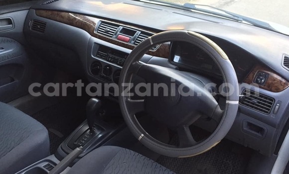 Nunua Ilio tumika Mitsubishi Cordia Nyeupe Gari ndani ya Dar es Salaam nchini Dar es Salaam Nunua Ilio tumika Mitsubishi Cordia Nyeupe Gari ndani ya Dar es Salaam nchini Dar es Salaam