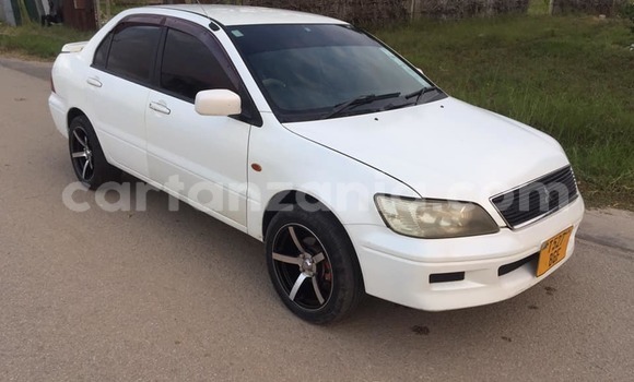 Nunua Ilio tumika Mitsubishi Cordia Nyeupe Gari ndani ya Dar es Salaam nchini Dar es Salaam Nunua Ilio tumika Mitsubishi Cordia Nyeupe Gari ndani ya Dar es Salaam nchini Dar es Salaam