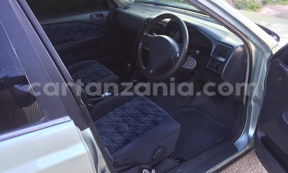 Nunua Ilio tumika Toyota Carina Fedha Gari ndani ya Dar es Salaam nchini Dar es Salaam Nunua Ilio tumika Toyota Carina Fedha Gari ndani ya Dar es Salaam nchini Dar es Salaam