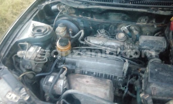 Nunua Ilio tumika Toyota RAV4 Nyeusi Gari ndani ya Dar es Salaam nchini Dar es Salaam Nunua Ilio tumika Toyota RAV4 Nyeusi Gari ndani ya Dar es Salaam nchini Dar es Salaam