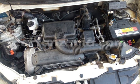 Nunua Ilio tumika Suzuki Swift Nyeupe Gari ndani ya Dar es Salaam nchini Dar es Salaam Nunua Ilio tumika Suzuki Swift Nyeupe Gari ndani ya Dar es Salaam nchini Dar es Salaam