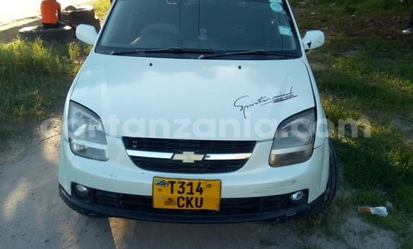 Nunua Ilio tumika Suzuki Swift Nyeupe Gari ndani ya Dar es Salaam nchini Dar es Salaam Nunua Ilio tumika Suzuki Swift Nyeupe Gari ndani ya Dar es Salaam nchini Dar es Salaam