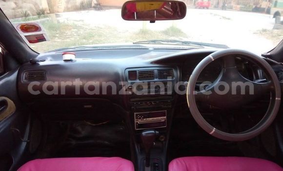 Nunua Ilio tumika Toyota Corolla Nyeupe Gari ndani ya Dar es Salaam nchini Dar es Salaam Nunua Ilio tumika Toyota Corolla Nyeupe Gari ndani ya Dar es Salaam nchini Dar es Salaam