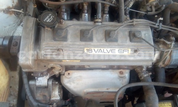 Nunua Ilio tumika Toyota Corolla Nyeupe Gari ndani ya Dar es Salaam nchini Dar es Salaam Nunua Ilio tumika Toyota Corolla Nyeupe Gari ndani ya Dar es Salaam nchini Dar es Salaam