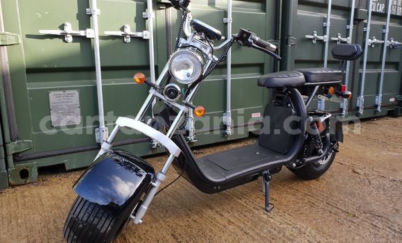 Buy New Harley Davidson Electra Glide Black Bike in Arusha in Arusha Buy New Harley Davidson Electra Glide Black Bike in Arusha in Arusha