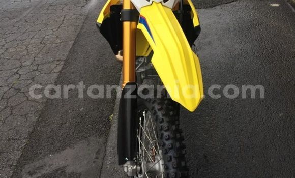 Buy Import Suzuki RMZ450 Other Bike in Tabora Municipal in Tabora Buy Import Suzuki RMZ450 Other Bike in Tabora Municipal in Tabora