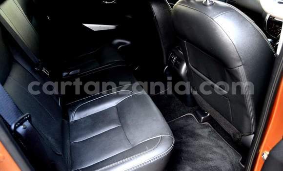 Nunua Ilio tumika Nissan Navara Nyingine Gari ndani ya Dar es Salaam nchini Dar es Salaam Nunua Ilio tumika Nissan Navara Nyingine Gari ndani ya Dar es Salaam nchini Dar es Salaam