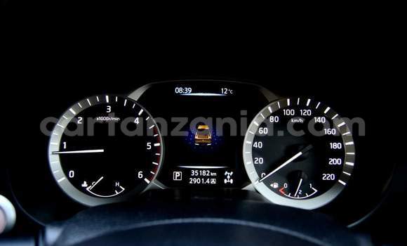 Nunua Ilio tumika Nissan Navara Nyingine Gari ndani ya Dar es Salaam nchini Dar es Salaam Nunua Ilio tumika Nissan Navara Nyingine Gari ndani ya Dar es Salaam nchini Dar es Salaam