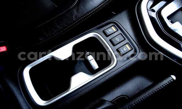 Nunua Ilio tumika Nissan Navara Nyingine Gari ndani ya Dar es Salaam nchini Dar es Salaam Nunua Ilio tumika Nissan Navara Nyingine Gari ndani ya Dar es Salaam nchini Dar es Salaam