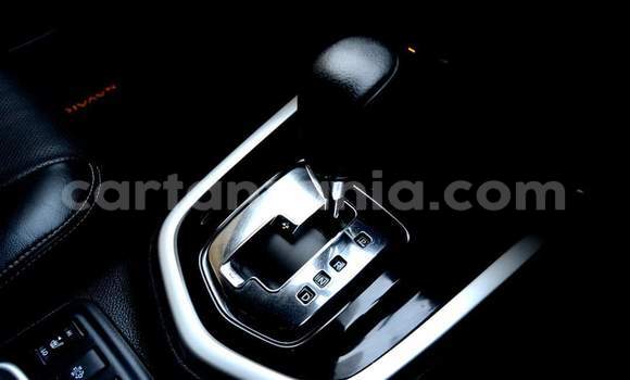 Nunua Ilio tumika Nissan Navara Nyingine Gari ndani ya Dar es Salaam nchini Dar es Salaam Nunua Ilio tumika Nissan Navara Nyingine Gari ndani ya Dar es Salaam nchini Dar es Salaam