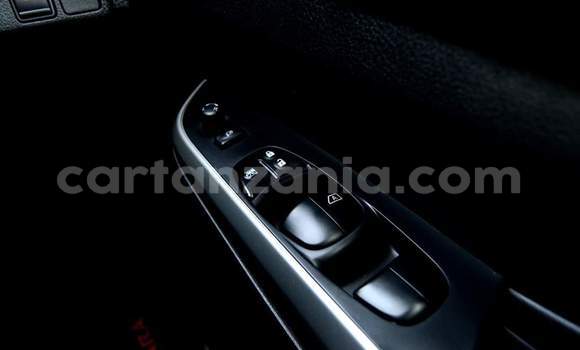 Nunua Ilio tumika Nissan Navara Nyingine Gari ndani ya Dar es Salaam nchini Dar es Salaam Nunua Ilio tumika Nissan Navara Nyingine Gari ndani ya Dar es Salaam nchini Dar es Salaam