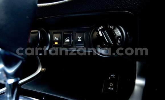 Nunua Ilio tumika Nissan Navara Nyingine Gari ndani ya Dar es Salaam nchini Dar es Salaam Nunua Ilio tumika Nissan Navara Nyingine Gari ndani ya Dar es Salaam nchini Dar es Salaam