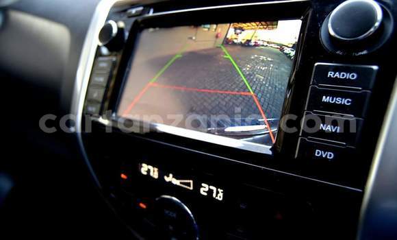 Nunua Ilio tumika Nissan Navara Nyingine Gari ndani ya Dar es Salaam nchini Dar es Salaam Nunua Ilio tumika Nissan Navara Nyingine Gari ndani ya Dar es Salaam nchini Dar es Salaam