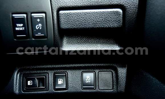 Nunua Ilio tumika Nissan Navara Nyingine Gari ndani ya Dar es Salaam nchini Dar es Salaam Nunua Ilio tumika Nissan Navara Nyingine Gari ndani ya Dar es Salaam nchini Dar es Salaam