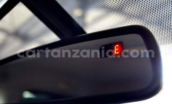 Nunua Ilio tumika Nissan Navara Nyingine Gari ndani ya Dar es Salaam nchini Dar es Salaam Nunua Ilio tumika Nissan Navara Nyingine Gari ndani ya Dar es Salaam nchini Dar es Salaam