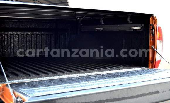 Nunua Ilio tumika Nissan Navara Nyingine Gari ndani ya Dar es Salaam nchini Dar es Salaam Nunua Ilio tumika Nissan Navara Nyingine Gari ndani ya Dar es Salaam nchini Dar es Salaam