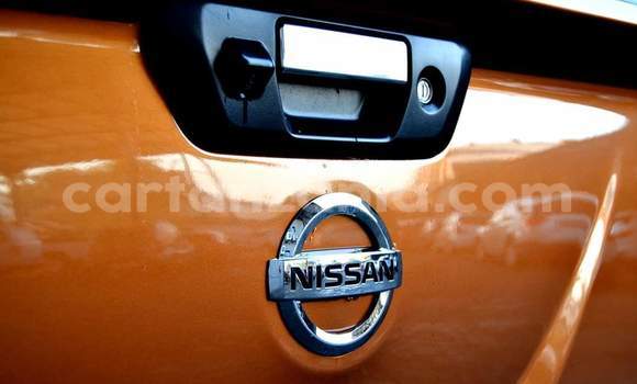 Nunua Ilio tumika Nissan Navara Nyingine Gari ndani ya Dar es Salaam nchini Dar es Salaam Nunua Ilio tumika Nissan Navara Nyingine Gari ndani ya Dar es Salaam nchini Dar es Salaam