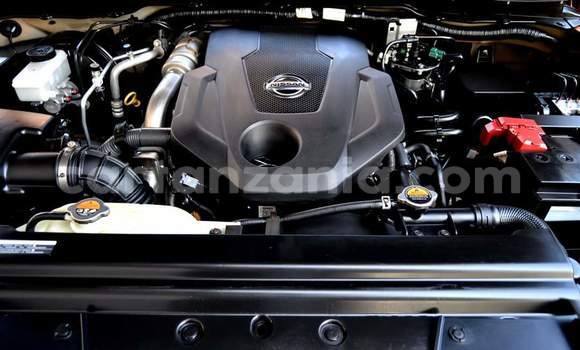 Nunua Ilio tumika Nissan Navara Nyingine Gari ndani ya Dar es Salaam nchini Dar es Salaam Nunua Ilio tumika Nissan Navara Nyingine Gari ndani ya Dar es Salaam nchini Dar es Salaam