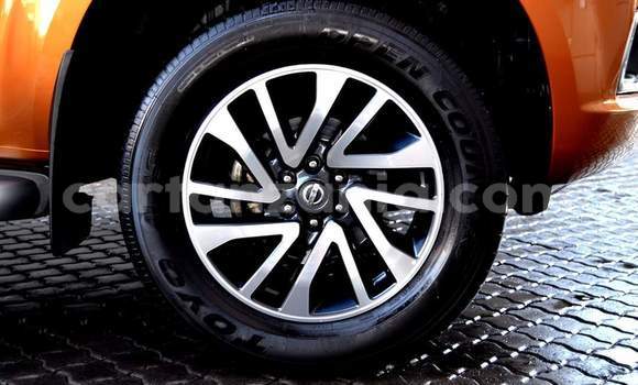 Nunua Ilio tumika Nissan Navara Nyingine Gari ndani ya Dar es Salaam nchini Dar es Salaam Nunua Ilio tumika Nissan Navara Nyingine Gari ndani ya Dar es Salaam nchini Dar es Salaam