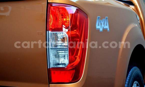 Nunua Ilio tumika Nissan Navara Nyingine Gari ndani ya Dar es Salaam nchini Dar es Salaam Nunua Ilio tumika Nissan Navara Nyingine Gari ndani ya Dar es Salaam nchini Dar es Salaam