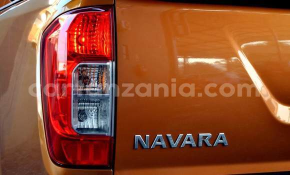 Nunua Ilio tumika Nissan Navara Nyingine Gari ndani ya Dar es Salaam nchini Dar es Salaam Nunua Ilio tumika Nissan Navara Nyingine Gari ndani ya Dar es Salaam nchini Dar es Salaam