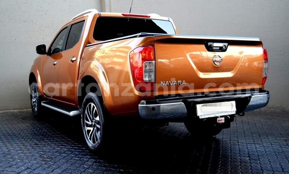 Nunua Ilio tumika Nissan Navara Nyingine Gari ndani ya Dar es Salaam nchini Dar es Salaam Nunua Ilio tumika Nissan Navara Nyingine Gari ndani ya Dar es Salaam nchini Dar es Salaam