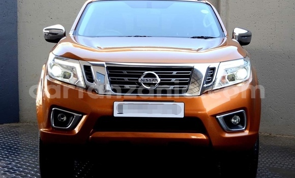 Nunua Ilio tumika Nissan Navara Nyingine Gari ndani ya Dar es Salaam nchini Dar es Salaam Nunua Ilio tumika Nissan Navara Nyingine Gari ndani ya Dar es Salaam nchini Dar es Salaam