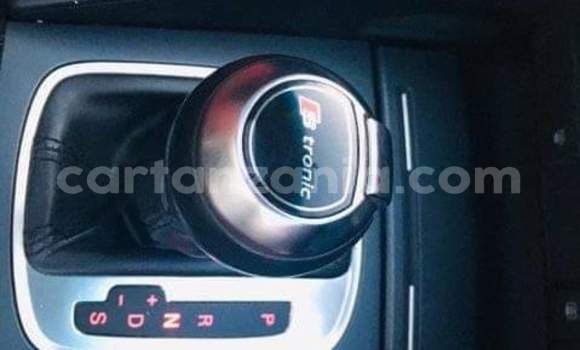 Nunua Ilio tumika Audi A3 Nyekundu Gari ndani ya Dar es Salaam nchini Dar es Salaam Nunua Ilio tumika Audi A3 Nyekundu Gari ndani ya Dar es Salaam nchini Dar es Salaam