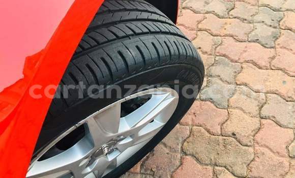 Nunua Ilio tumika Audi A3 Nyekundu Gari ndani ya Dar es Salaam nchini Dar es Salaam Nunua Ilio tumika Audi A3 Nyekundu Gari ndani ya Dar es Salaam nchini Dar es Salaam
