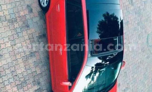 Nunua Ilio tumika Audi A3 Nyekundu Gari ndani ya Dar es Salaam nchini Dar es Salaam Nunua Ilio tumika Audi A3 Nyekundu Gari ndani ya Dar es Salaam nchini Dar es Salaam