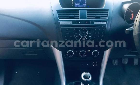 Nunua Ilio tumika Mazda BT-50 Fedha Gari ndani ya Dar es Salaam nchini Dar es Salaam Nunua Ilio tumika Mazda BT-50 Fedha Gari ndani ya Dar es Salaam nchini Dar es Salaam