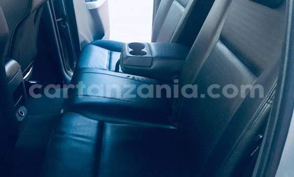 Nunua Ilio tumika Mazda BT-50 Fedha Gari ndani ya Dar es Salaam nchini Dar es Salaam Nunua Ilio tumika Mazda BT-50 Fedha Gari ndani ya Dar es Salaam nchini Dar es Salaam